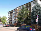 Immobiliengutachten - Eigentumswohnung Nieder-Olm
