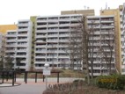 Immobilienbewertung - Einfamilienhaus-frankfurt